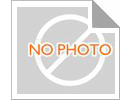 HOODBLUE 10 기가비트 네트워크 카드 이더넷 Nic 10GB 25Gb 40Gb E10G-X520-F1