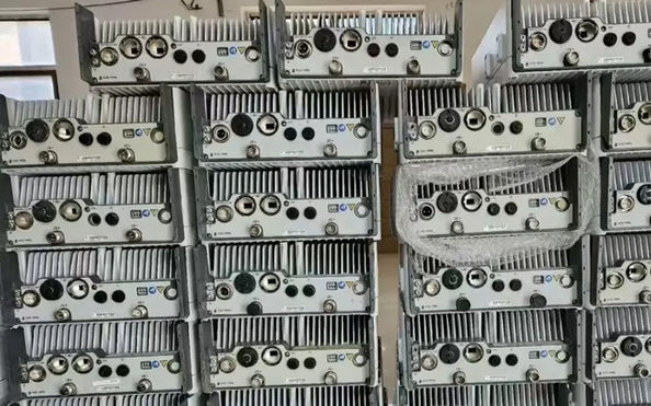 IZUMI COMMERCIAL COMPANY LIMITED 제조업체의 생산 라인