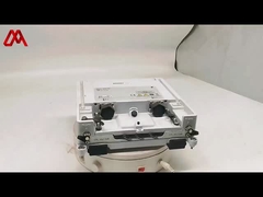 KRC 161 670/1 라디오 2219 B8