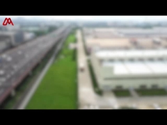 우리 에 관한 것