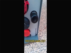 에릭슨 INF 노키아 베이스밴드 유닛 2217