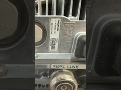 노키아 473440A FRGX rru 창고 재고