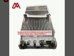 노키아 AHEGB 474090A AirScale 듀얼 RRH 4T4R B3 160W RRU 1800/2100MHz