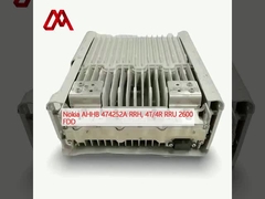 노키아 AHHB 474252A RRH, 4T/4R RRU 2600 FDD