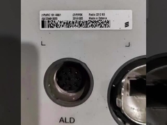 에릭슨 2212 B3 KRC 161 496/1 1800MHz LTE 대역 3의 듀얼-TX 원격 라디오 단위