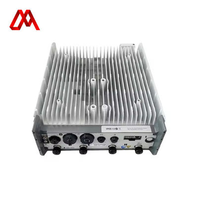 주문 ERICSSON 4418 B40T 원격 라디오 단위 RRU KRC 161 706/1 무선 인프라 장비 온라인 제품