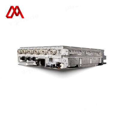 주문 OEM 노키아 RRU 라디오 유닛 FXDB 472573A NSN 플렉시 모듈 온라인 제품