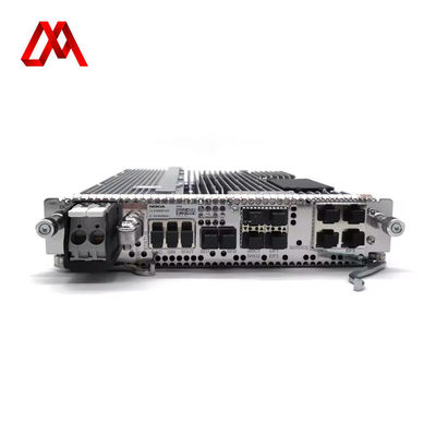 주문 RRU BBU Nokia 473095A FXED FLEXI RF 모듈 6TX 1800 라디오 장비 온라인 제품