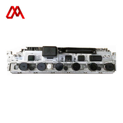 주문 노키아 FRGU 2100 플렉시 RRU 472956A RF 모듈 6TX 2100 RRU 라디오 장비 온라인 제품