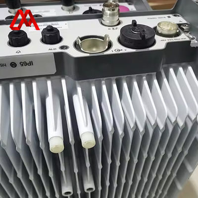 주문 IP65 에릭슨 INF 903 6053/03 KRC 161 713/1 4428 B3 RRU BBU 모듈 온라인 제품