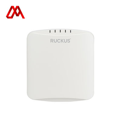 주문 RUCKUS R350 901-R350-WW02 실내 Wi-Fi 6 802.11ax 액세스 포인트 온라인 제품