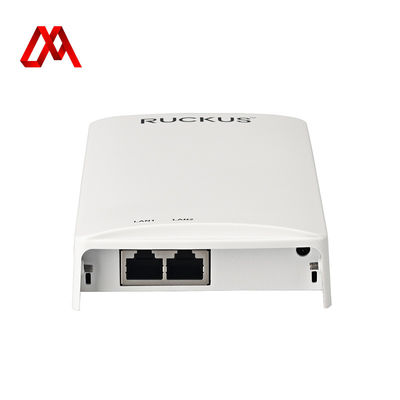 주문 RUCKUS 901-H350-WW00 벽에 장착된 Wi-Fi 6 2x2 2 액세스 포인트 IoT 및 스위치 온라인 제품