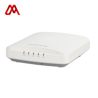 주문 RUCKUS 350e 901-R350-WW03 실내 Wi-Fi 6 802.11ax 액세스 포인트 온라인 제품