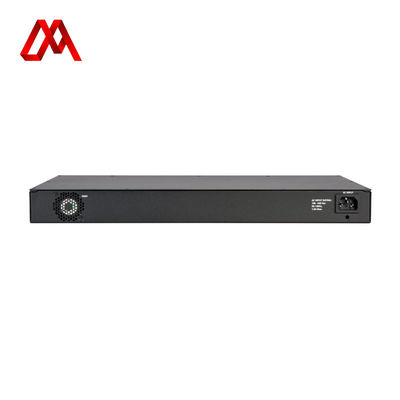 주문 RUCKUS ICX 8200 시리즈 CX8200-24 엔트리 레벨+ 액세스 24 포트 1G 스위치 온라인 제품