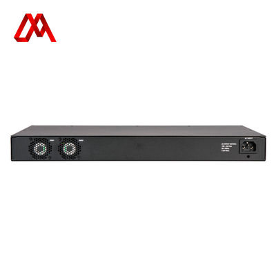 주문 RUCKUS ICX 8200 시리즈 ICX8200-24P 엔트리 레벨+ 액세스 24 포트 멀티가비트 PoE 스위치 온라인 제품