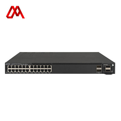 주문 RUCKUS ICX 7550 시리즈 ICX7550-24P 엔트리 레벨 집계 24 포트 1G/10G SFP/SFP+ 스위치 온라인 제품
