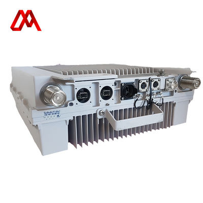 주문 ERICSSON RRUS 11 B1 KRC 161255/2 원격 라디오 단위 WCDMA 2100 온라인 제품