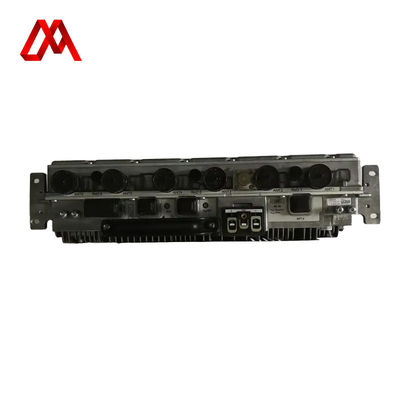 주문 2G, 3G, 4G 및 5G 네트워크를 위한 NOKIA FSMF 472181A 멀티 기술 시스템 모듈 온라인 제품