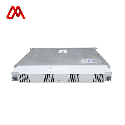 주문 Ericsson Baseband 6630 KDU 137 848/11 KDV 127 621/11 고용량 BBU (LTE 및 5G 네트워크용) 온라인 제품