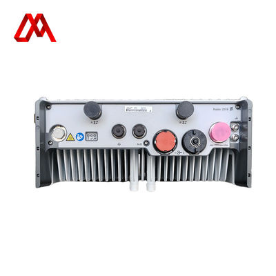 주문 Ericsson Radio 2219 B3 KRC 161 619/1 – LTE Band 3용 5G 지원 원격 무선 장치 2x40W 듀얼 TX 온라인 제품