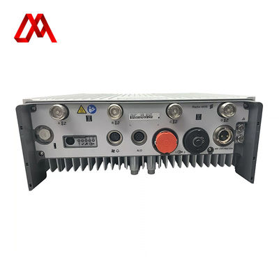 주문 에릭슨 라디오 4415 B66A KRC 161 644/1 4x40W RRU LTE 대역 66A 고전력 4T4R 원격 라디오 단위 온라인 제품