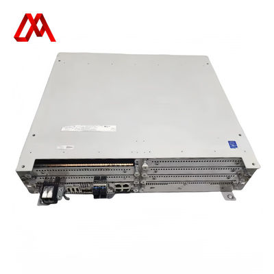 주문 노키아 AMIA 473098A.204 원격 라디오 헤드 RRH 야외 라디오 단위 온라인 제품
