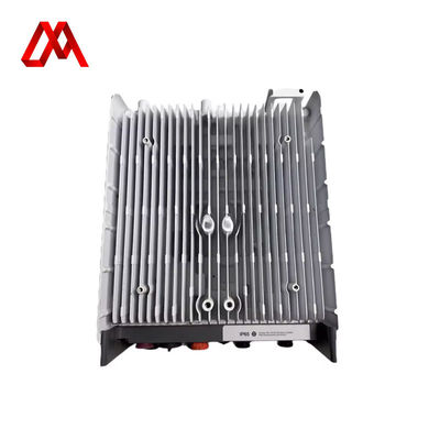 5G 에릭슨 RRUS 라디오 원격 단위 통신 INF 903 6037/07 KRC 161 428/1 RF 2217 B7