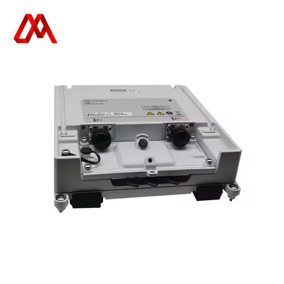 에릭슨 RRUS 원격 라디오 단위 5G KRC 161 496/1 2212 B8 B3 KRC161 650/1