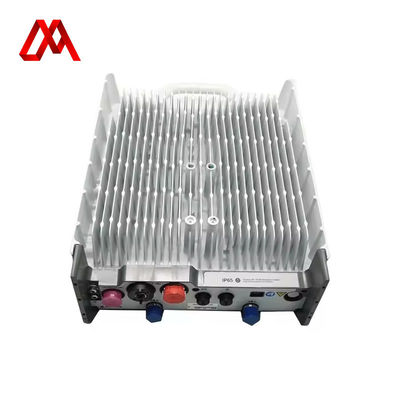 원본 INF 903 6037/20 에릭슨 RRUS 라디오 기지국 2217 B20 2100MHz KRC 161 549/1