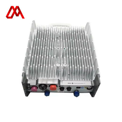 OEM 2219 B8 RU 원격 라디오 단위 KRC 161 670/1 에릭슨 기지 역