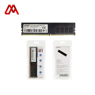 4세대 히크비전 DDR4 8GB 2666mhz 4GB 16GB 데스크톱 컴퓨터 메모리