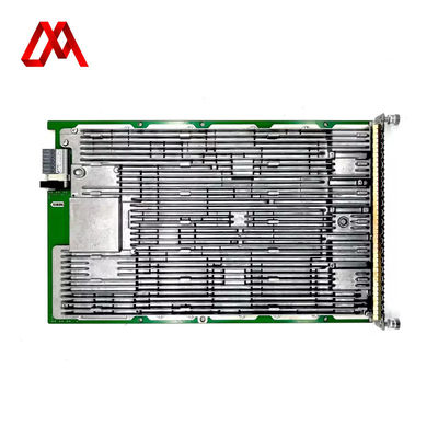 노키아 플렉시 4G ABIA 473096A 베이스밴드 보드 통신 장비