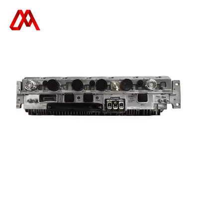 ARMA AirScale RFM NOKIA RRU 474803A 6T6R B20 360W 통신 장비