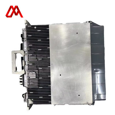 474800A 노키아 ARGA 에어스케일 BBU RFM 6T6R B1 480W RRU 원격 라디오 장치 5G