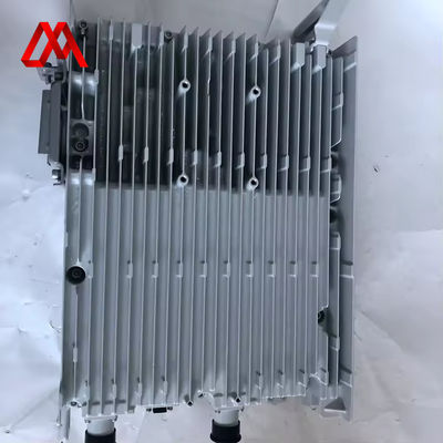 1800mHz 화웨이 5G 베이스 스테이션 BTS RRU 5909 SFP9800DC B03 120.2T2R PPN