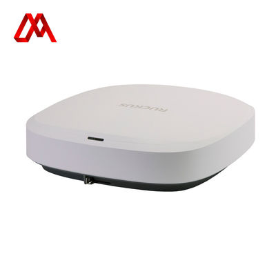 RUCKUS 901-R770-WW00 R770 실내 Wi-Fi 7 12.22 Gbps 데이터 속도 액세스 포인트