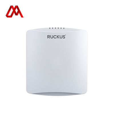 RUCKUS 901-R760-WW00 실내 Wi-Fi 6E 액세스 포인트 8.35 Gbps 데이터 레이트
