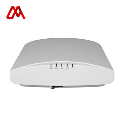 RUCKUS 901-R850-WW00 실내 와이파이 6 8x8:8 액세스 포인트 5.9 Gbps 데이터 레이트