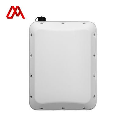 RUCKUS 901-T750-WW01 901-T750-WW51 야외 4x4 4 Wi-Fi 6 액세스 포인트 2.5Gbps 백하울