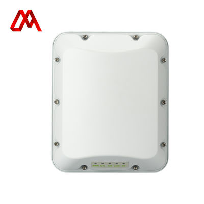 RUCKUS 901-T350-WW20 901-T350-WW40 901-T350-WW51 야외 2x2 2 Wi-Fi 6 액세스 포인트