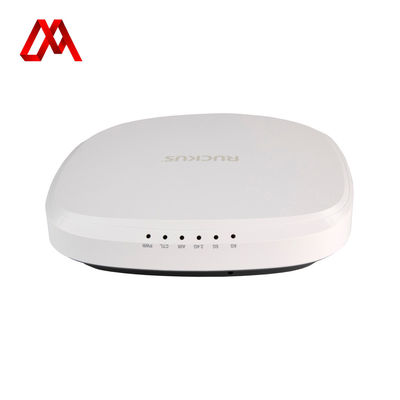 RUCKUS 901-R560-WW00 실내 와이파이 6E 802.11ax 액세스 포인트 4.7 Gbps 데이터 속도