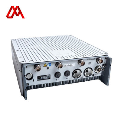 에릭슨 라디오 4415 B1 2100Mhz 4T4R 4*40W KRC161635/1 장비