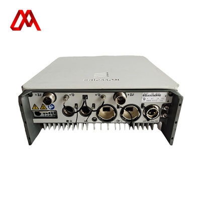 에릭슨 라디오 2217 B1 2100MHZ KRC 161 490/2 원격 라디오 단위