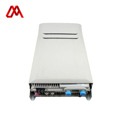 ERICSSON RRUS 01 B0 KRC11872/1 원격 라디오 단위 2100MHz