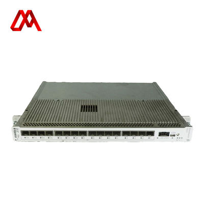 ERICSSON 베이스밴드 유닛 R503 KDU137 949/1 BBU R1J 16 포트 5G BBU
