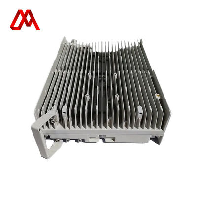 HUAWEI RRU 3959a 1800 WD5M183959AG 무선 통신 장비
