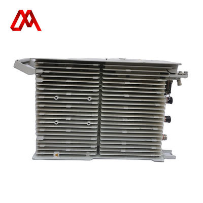 HUAWEI RRU 3959 2100 WD5M21395900 무선 기지국 장비