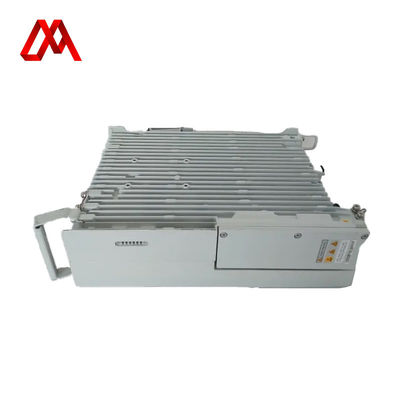 HUAWEI RRU 3953 1800 WD5M18395300 무선 기지국 장비