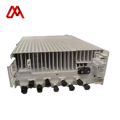 HUAWEI RRU 5904 2100 WD5M215904GB 무선 기지국 장비