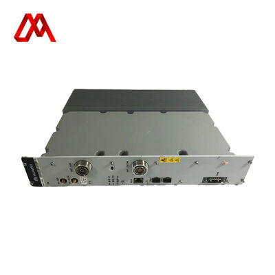 HUAWEI MRFU 1800 WD5MMFUH8301 무선 기지국 장비